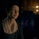 Image for article titled Outlander: Scotland Never Looked So Good